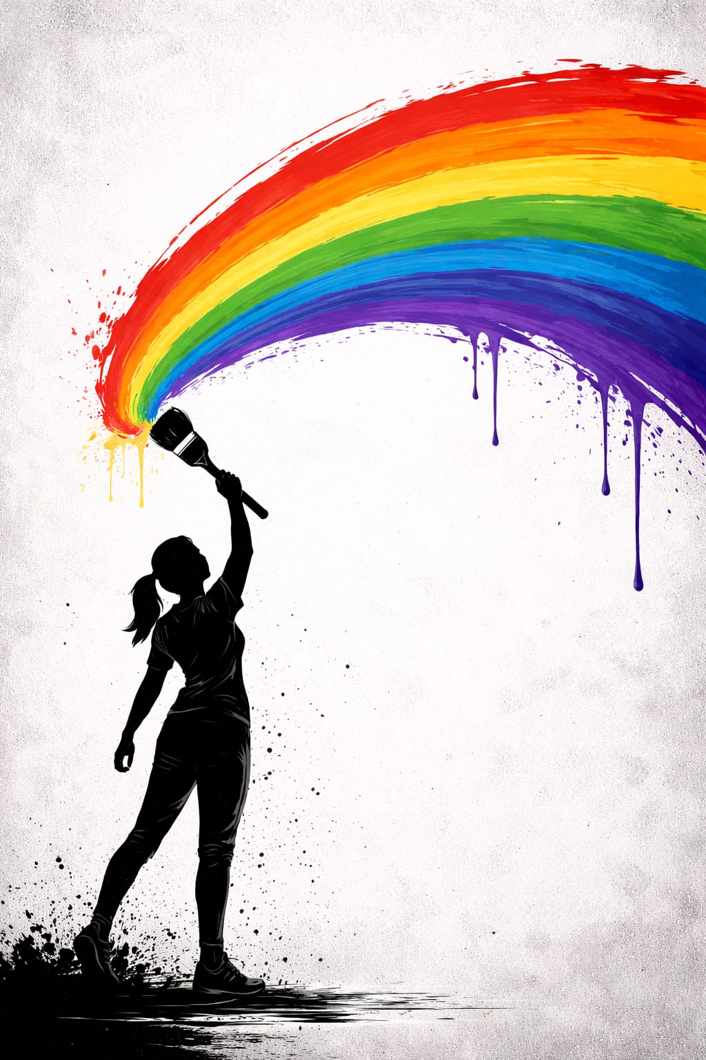 Banksy X Brushes | Paint n Sip | Gosnells Hotel | June 5th