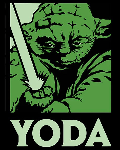 Star Wars Chaos | Paint n Sip | Gosnells Hotel | May 4th