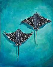 Boys in Blue | Private Event
