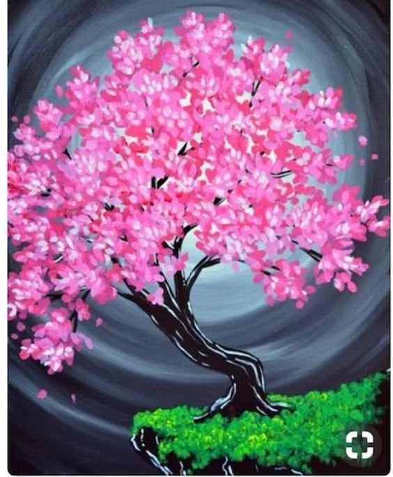 Christmas School Holidays | Kids Paint Sesh | Thornlie | 13th Jan