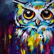 Paint n Sip Session @ Byford & Districts Country Club 2 Dec 2023