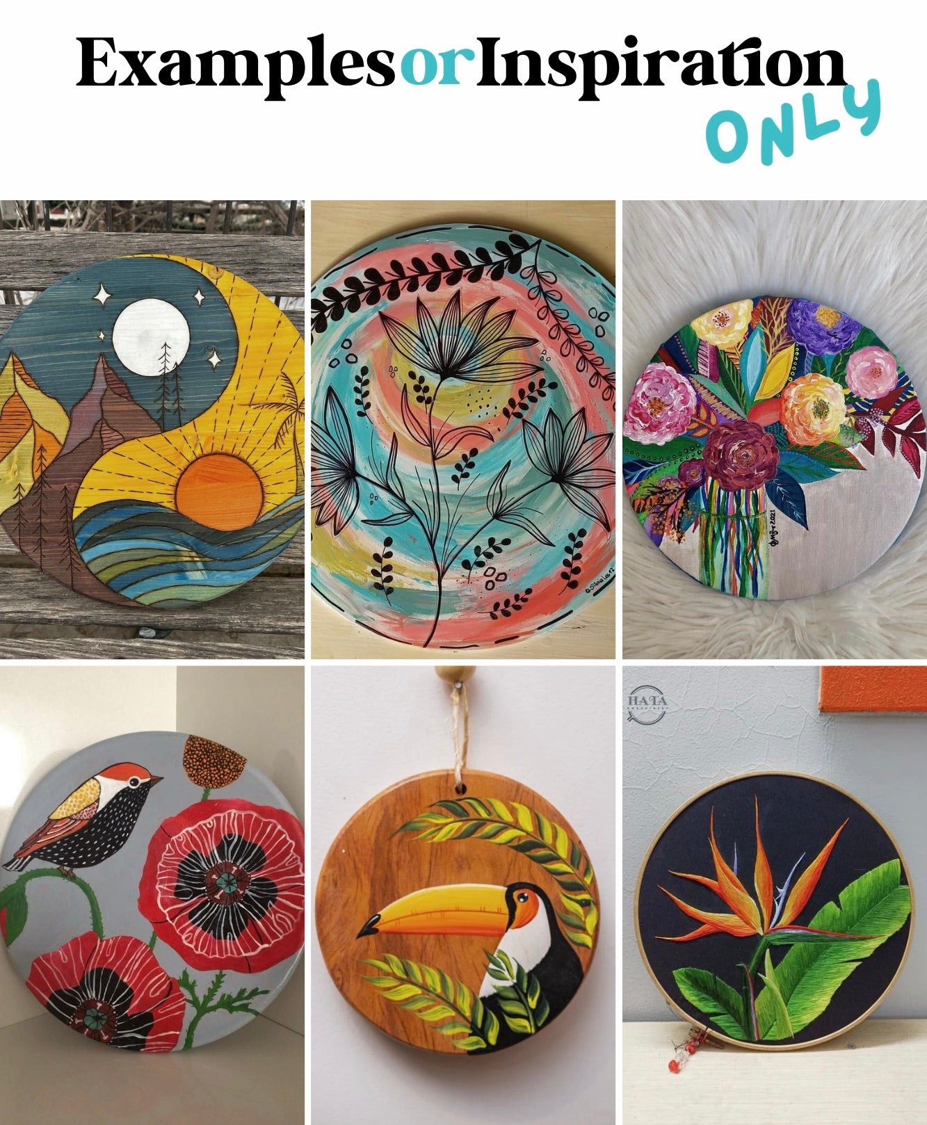 Wine Tables | Paint n Sip n Nibble | Twin Hill Wines | May 24th