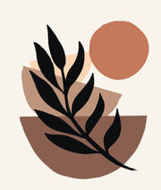 The Good Paddock Paint n Sip Boho Series | Dec 6th