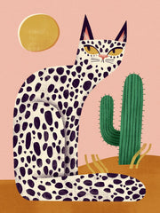 Cat Lover | Paint n Sip | Gosnells Hotel | Aug 15th
