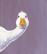 The Goose Edition | Paint n Sip | Gosnells Hotel | June 26th
