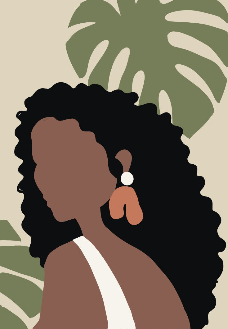 Belmont Tavern Paint n Sip Boho Series