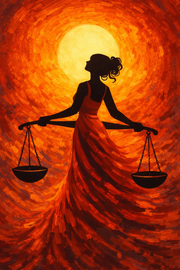 International Women's Day | Paint n Sip | Gosnells Hotel | Mar 6th