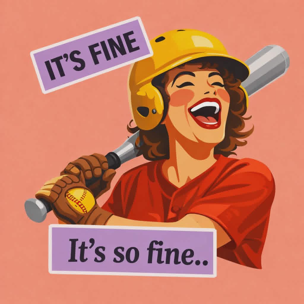 Bandits Club Fundraiser | Langford Sporting Complex | July 31st