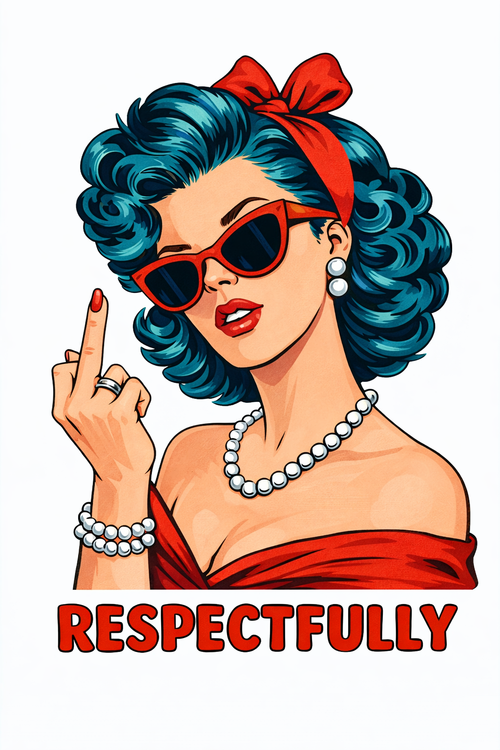 F*ck It Chaos Night | Paint n Sip | Gosnells Hotel | Feb 20th