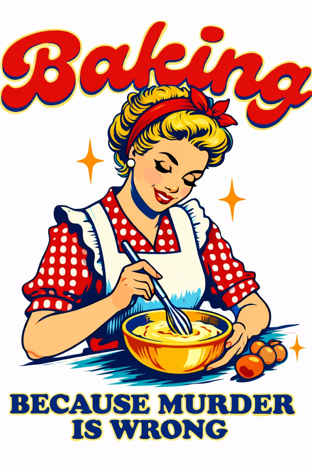 Belmont Tavern Paint n Sip Fvck It Series | Mar 24th