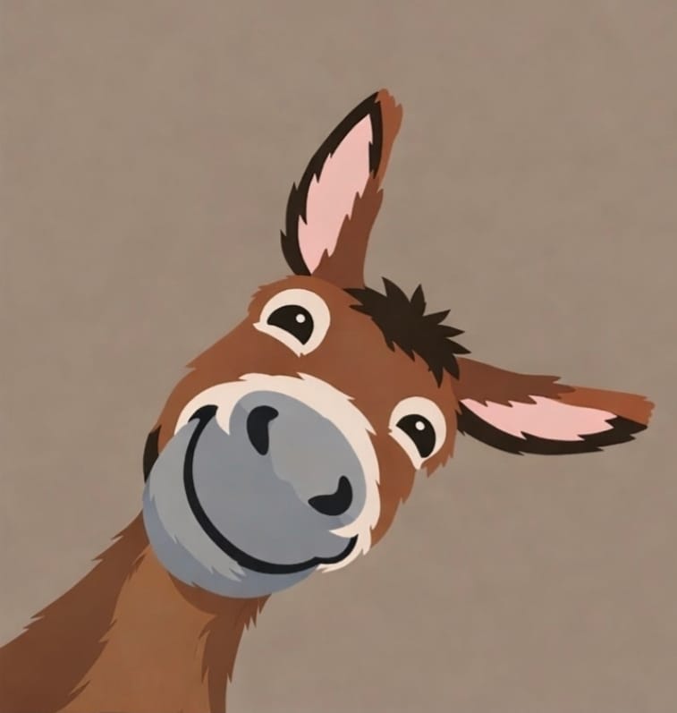 School Holidays | The Good Paddock | April 11th