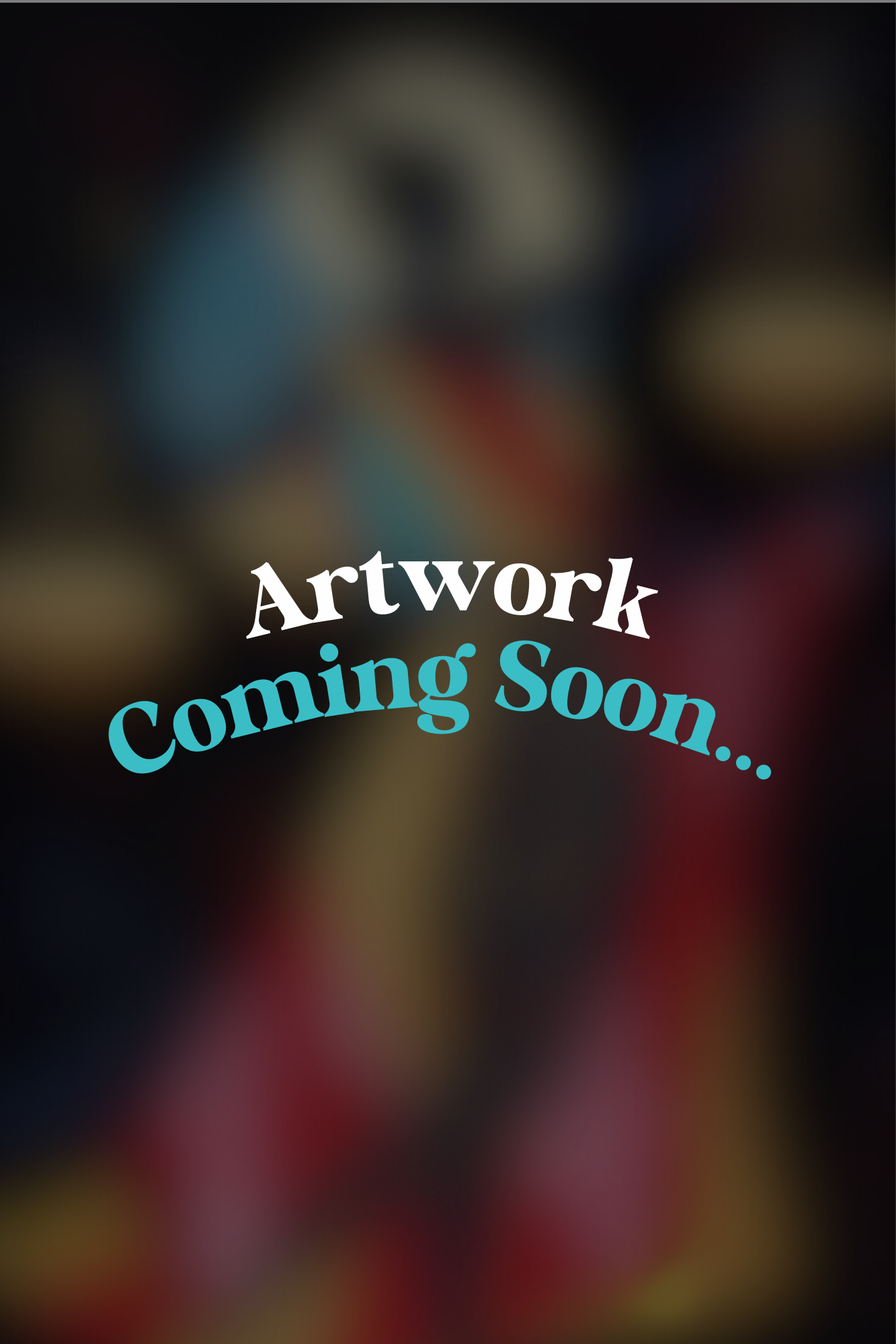 International Women's Day | Paint n Sip | Gosnells Hotel | Mar 6th