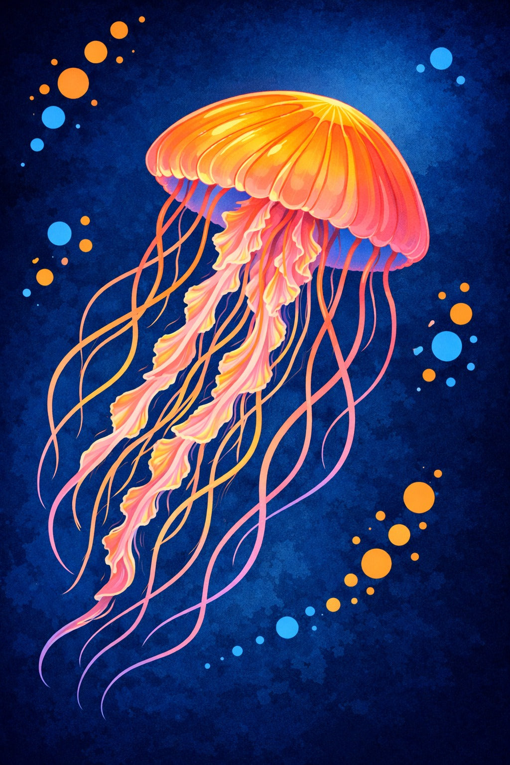 Rotto Chaos | Paint n Sip | Gosnells Hotel | Mar 27th