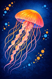 Rotto Chaos | Paint n Sip | Gosnells Hotel | Mar 27th