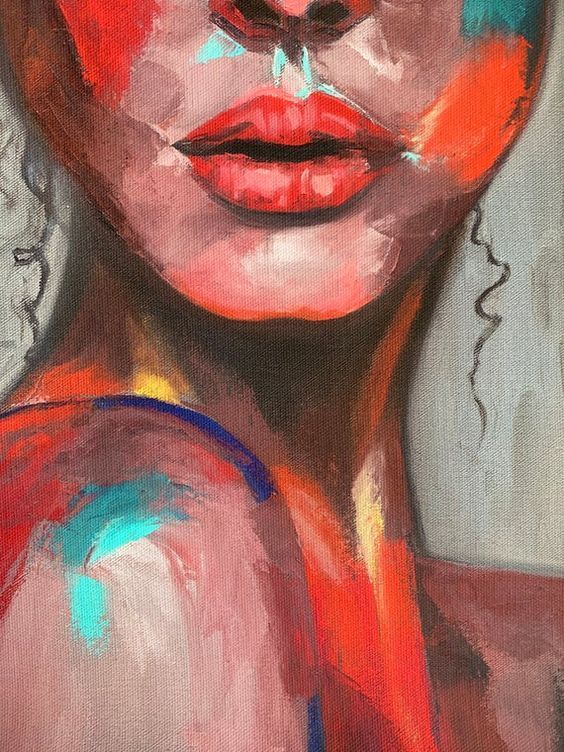 Nova | Paint n Sip n Nibble | Twin Hill Wines | Mar 29th