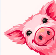 School Holidays | The Good Paddock | April 11th