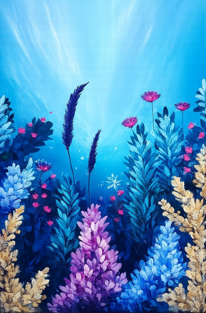 Rotto Chaos | Paint n Sip | Gosnells Hotel | Mar 27th