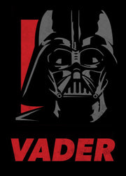 Star Wars Chaos | Paint n Sip | Gosnells Hotel | May 4th