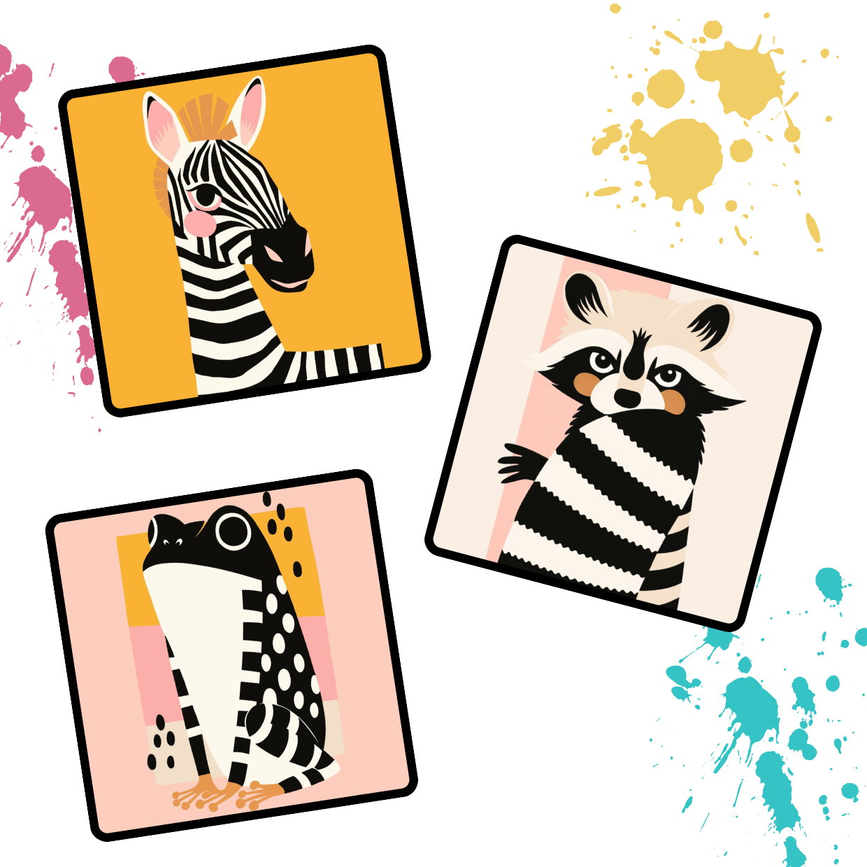 Wild and Wink | Fundraiser | Thornlie Bowling Club | Aug 20th