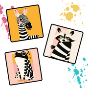 Wild and Wink | Fundraiser | Thornlie Bowling Club | Aug 20th